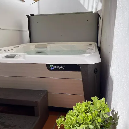 Terra Aloé Maison d'hôtes 3*