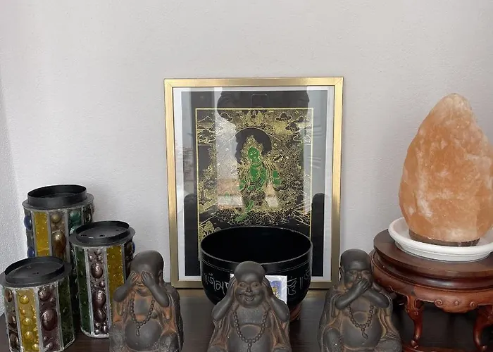 Penzion Terra Aloe 3*