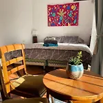 Terra Aloe 3*