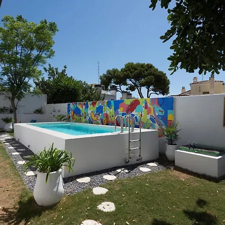 Terra Aloe Gasthof 3*