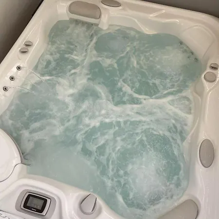 Terra Aloe ゲストハウス *