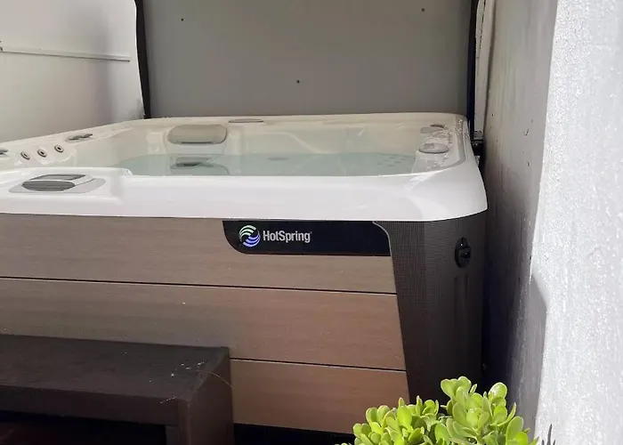 Terra Aloe Pensionat 3*