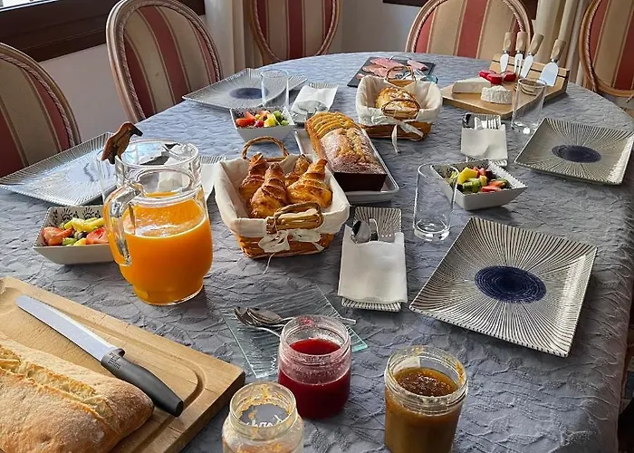 Pensionat Terra Aloe Torremolinos