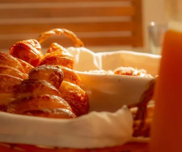 Terra Aloe Torremolinos