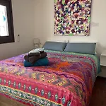 Terra Aloe Guest house Torremolinos
