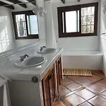 Guest house Terra Aloe Torremolinos