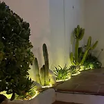 Terra Aloe Torremolinos