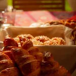Terra Aloe Guest house Torremolinos
