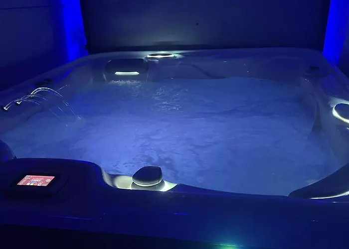 Terra Aloe Gasthof 3*