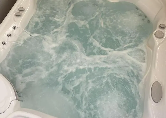 Terra Aloe Gasthof 3*