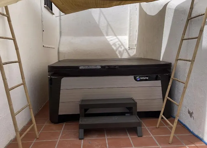 Terra Aloe Guest house 3*