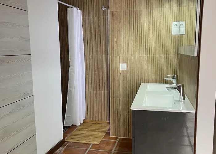 Terra Aloe 3* Torremolinos