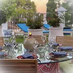Terra Aloe 3* Torremolinos