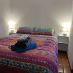 Terra Aloe Konukevi 3*